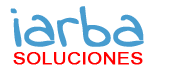 Diseñado por